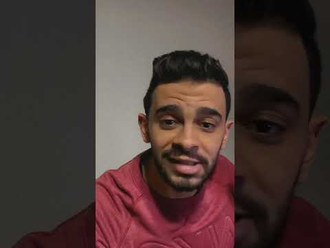 اقدروا العيش و الملح 