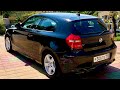 Обзор BMW КОПЕЙКА | Моя новая тачка