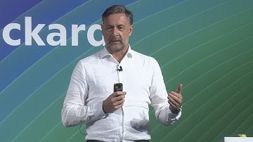 Secure networking for edge-to-cloud connectivity