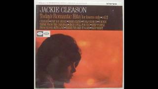 Download Jackie Gleason - Today`s Romantic Hits GMB