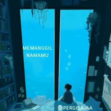 Story WA Terbaru_Rindu new is the best (by ViVa Video)