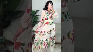 IMG 1014