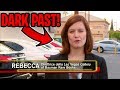 The Shady Truth of Rebecca From Pawn Stars