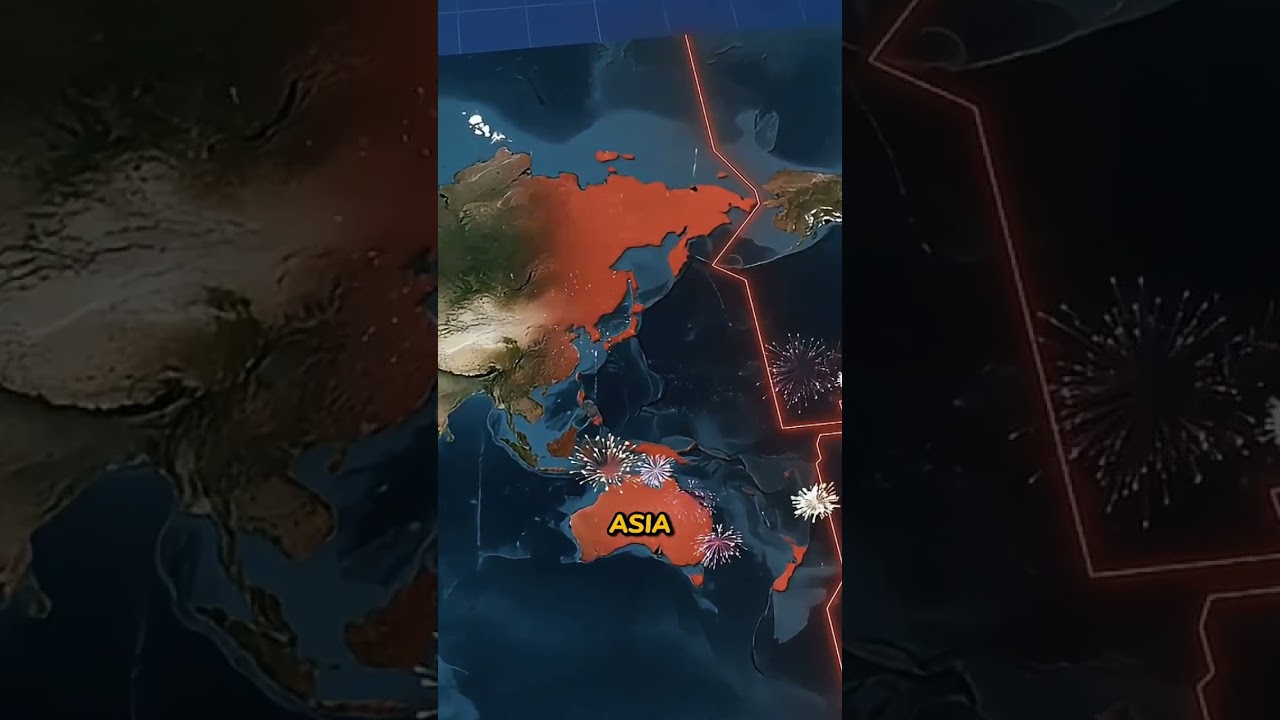 This is crazy…😳 