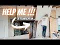 HELP ME, JE RECHERCHE UN ... 🥵 !!! _ ÉPISODE 48