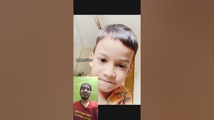 দেখেন পিচ্চি টা বলে কি!#fbreelsfypシ゚viralfbreelsfypシ゚viral #foryouシ #fypシ゚viralシfypシ゚ #viralreaction