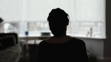 How Smart Devices Are Exploited For Domestic Abuse - BBC Click