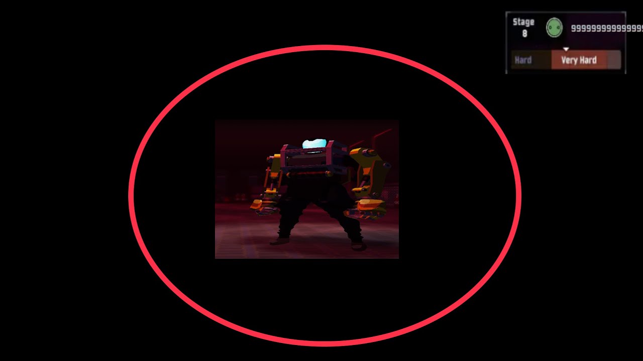 reddit risk of rain 2 celestial portal reddit risk of rain 2 celestial portal
