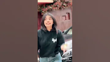 أغنية عمري في التيك توك شايع 