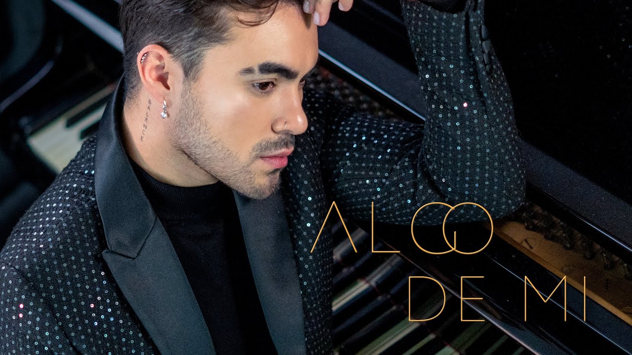 Dennis Arana - La Nave Del Olvido (Audio)