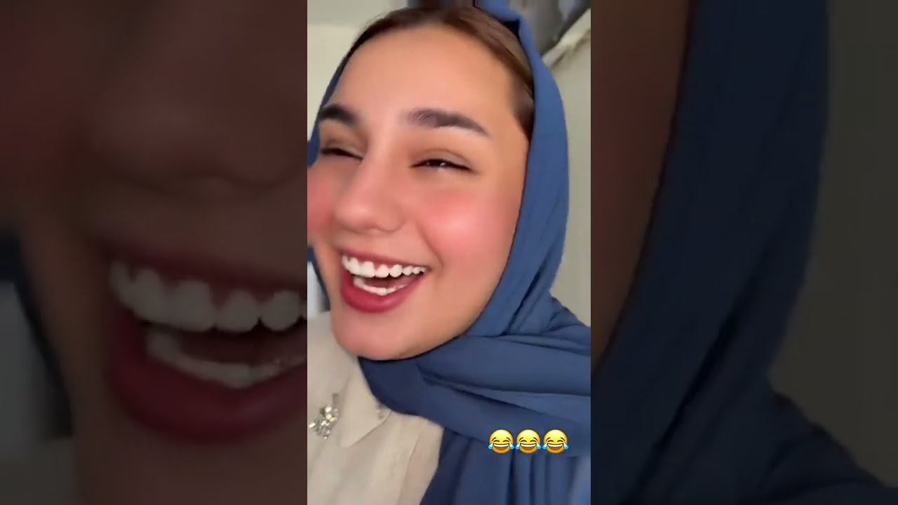 بەزمی نوێ تایبەت لەگەل خەندە و شێنێ دایکی و مامە دیاری