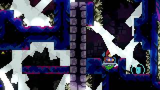 Celebrity Celeste Strawberry Jam Advanced #13 - Java's Crypt Wealth