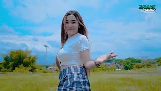 DI SLOW BASS - DJ RASA INI YANG TERTINGGAL SELAMANYA{DIVANA CHANNEL}