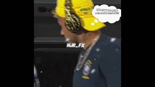 pro Camp do @dpzin_fx_edits // #neymardribles #edit #capcut #viralvideo # #futebol #campeonato