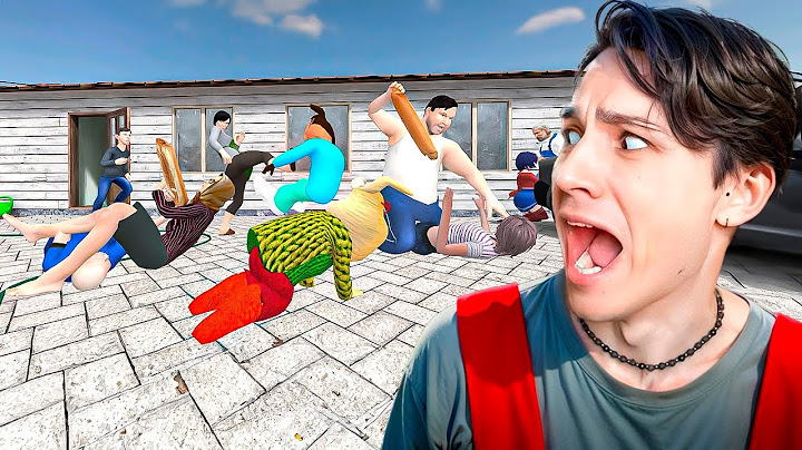 БОЖЕ, ЭТО УЖЕ СЛИШКОМ!😭 СУМАСШЕДШИЙ СЕРИАЛ ПРО SCHOOLBOY RUNAWAY!😨