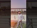 islamic stories short videos #duet #saudiaarbia #love #middleeast #mecca #madina #muslim #islam #dua