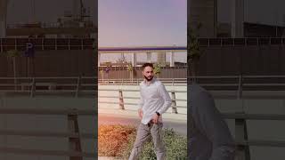 islamic stories short videos #duet #saudiaarbia #love #middleeast #mecca #madina #muslim #islam #dua