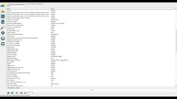 Ford Mondeo/Fusion Mk5 Power Point Delayed turn off adjustment Using Forscan