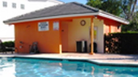 Panorama Photos in Photoshop |