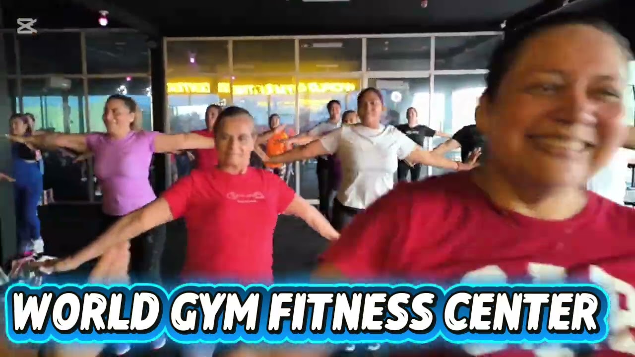 EL COMBO DE DARWIN BOMBA CHICHA DRA WORLD GYM FITNESS CENTER JULIANO EL EXOTICO GUAYAQUIL ECUADOR 