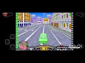 Starsky and hutch gba gameplay pickup and 1964 Oldsmobile Starsky and hutch gba gameplay pickup and 1964 Oldsmobile