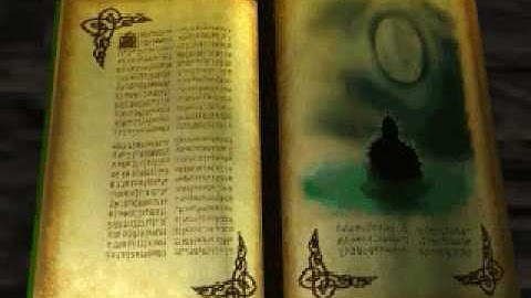 TES 2: Daggerfall Ending - Wayrest