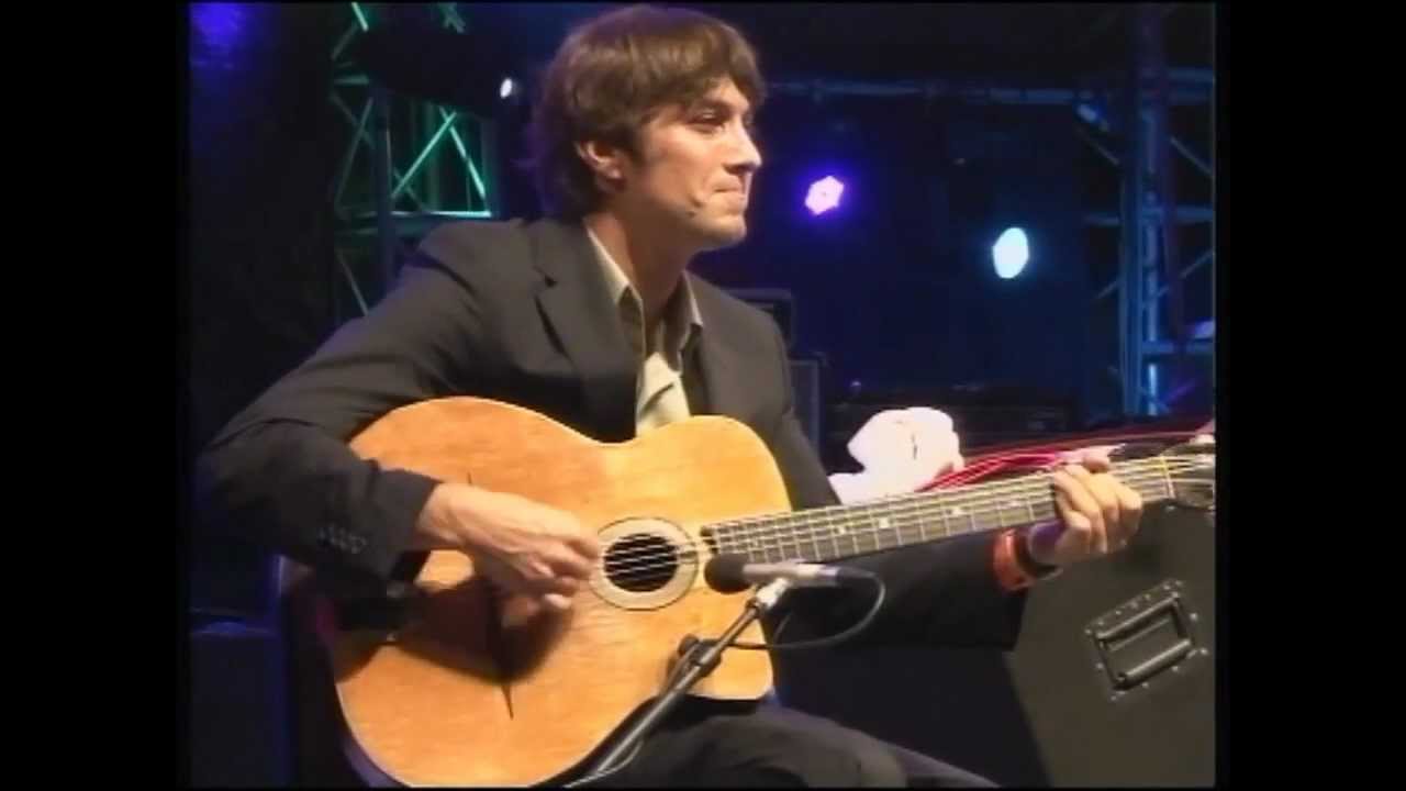 Watch Les Doigts de l'Homme_ bolero&appel indirect _bornéo Jazz Festival on YouTube Watch Les Doigts de l'Homme_ bolero&appel indirect _bornéo Jazz Festival on YouTube