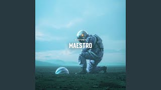Download Lagu MAESTRO Download Lagu MAESTRO