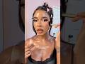 You👏Need👏To👏Wear👏More👏Bronzer👏 #makeup #beauty #grwm #rarebeauty #makeuptutorial #fullglam