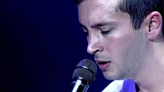 twenty one pilots - dont look back in angers oasis cover reading festival 2019