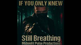 If You Only Knew