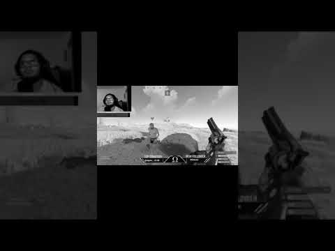 new adventures from an old wipe #rust #shorts