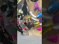 실패 원인은….? 무엇 …? #bouldering #볼더링 #climbing #실패 #수원 #킨디클라이밍 #수원원정