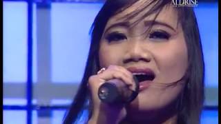 Area Dangdut  Om Batara Entertainment  Mata Hatiku 03042017