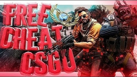 CS:GO SKIN CHANGER 2022 | NEW FREE DOWNLOAD | NO VAC BAN | INVENTORY SKINCHANGER CSGO |