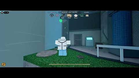 speed running every map in climbing game day 19: tempest cliffside (01:05.07)