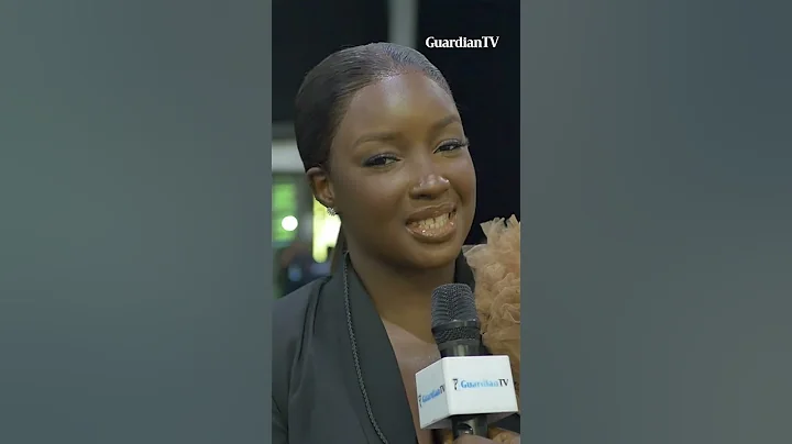 Nigerian entertainers advice Nigerians on 2023 elections