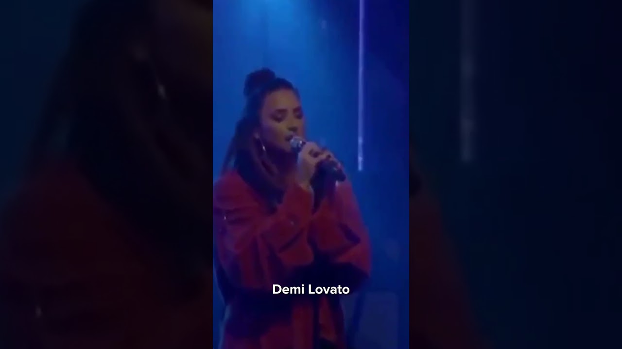 Los gallos más épicos de famosos de la música - Parte 1