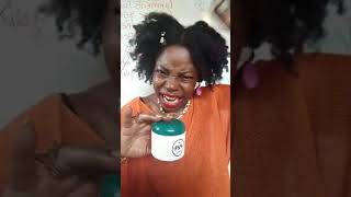 Stop Bald Edges Stop Hair Loss Immediately