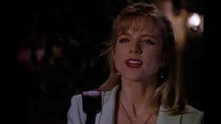 Melrose Place-Jo Lectures Alison