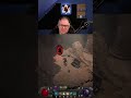 ENDLICH! Mein erstes MYTHISCHES SIEGEL droppt! 🔥 | Diablo 4
