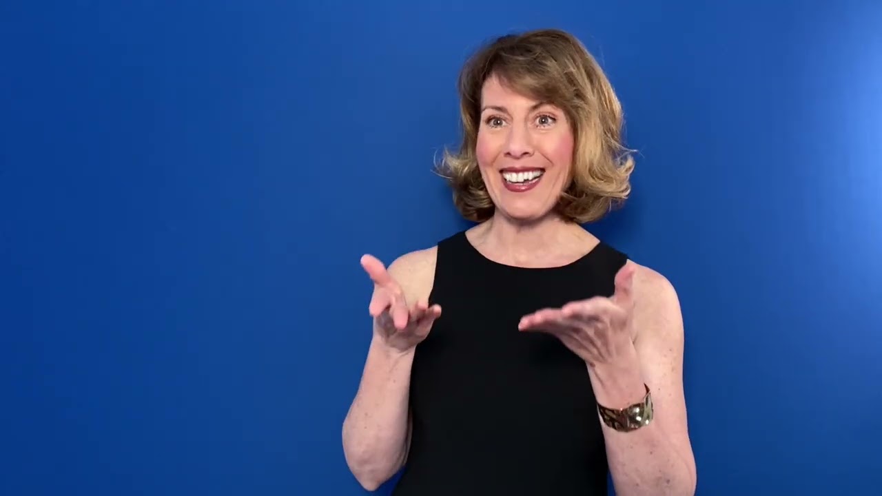 Julie Cardia/Little Mermaid/Ursula Callback