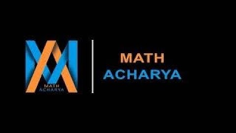 Beta Function and it