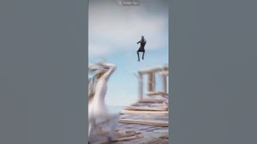 I have been trying to get better at editing and remaking them on cap cut #fortnite #edit #gaming