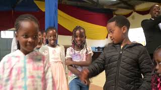 Teaching beyond the Classroom Courses