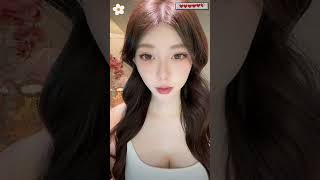 🌷🌷#Rednote #LiveStreaming #DigitalTrends #ViralContent #OnlineEntertainment
