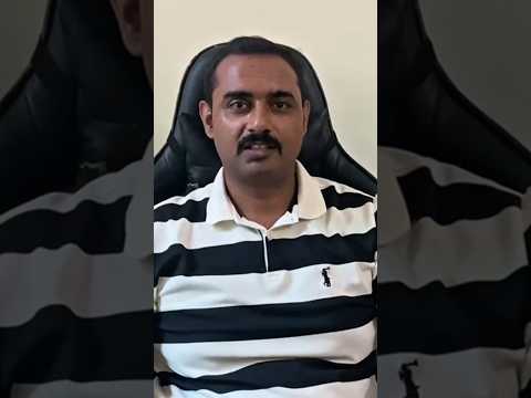Patient video testimonial