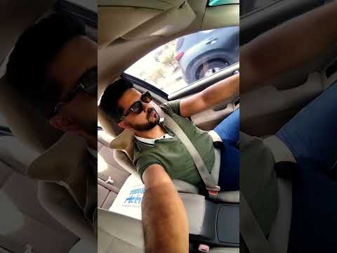 my day story in 720p! #ytshorts #diml