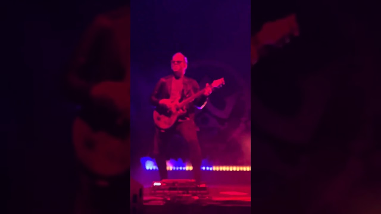 Daughtry Billings MT