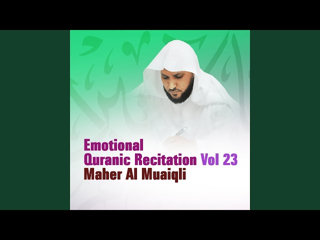 Recitation 7